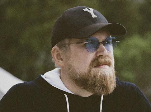 Denis First: „A Sweet Summer Nights nem csak egy dal, hanem egy érzés”