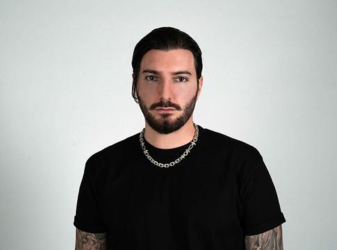 Alesso és Gorgon City háromórás B2B szettje a Coachelláról már YouTube-on