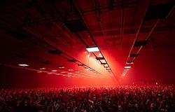 Rekordszintű fejlesztésekkel érkezik a Terminal V 2026