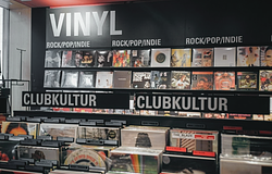 Így találtak rá az ismeretlen klubtrackekre a Shazam előtti időkben