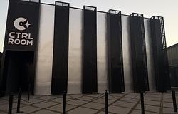 Megnyit a CTRL Room: kéttermes, hangközpontú klub Dallasban