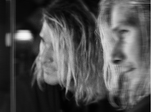 Le Youth érzelmes előfutárral vezeti fel új albumát