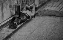 Frankfurt tervezett „Rauschmuseum“-a: A drogok kultúrtörténete