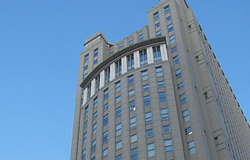 A Ticketmaster szabadalmi perbe keveredett a forgó vonalkód technológia miatt