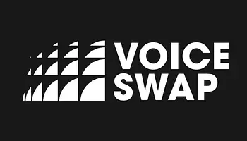 A Voice-Swap is beszáll az AI-hangok iparági szabványosításába