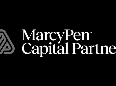 Jay-Z 500 millió dolláros alapot indít a K-Pop globális terjeszkedésére