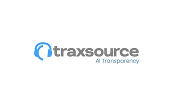 Traxsource: jönnek a Human‑Made / AI‑Assisted címkék, a teljesen AI‑generated zenék mennek