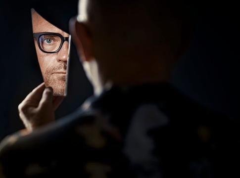 25 éves a Cocoon Recordings – Sven Väth visszatekint a techno örökségére és a jövőre