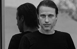 EDX új dallal ünnepli a Sirup Music 25. évfordulóját – megérkezett a 'Moyo'