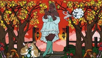 Amikor a szex tart össze egy kapcsolatot: öt kérdés, amit érdemes feltenned magadnak