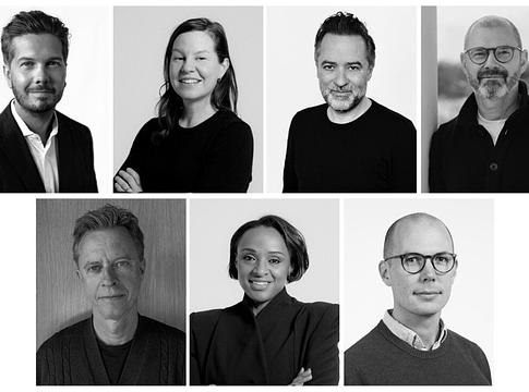 „One Nordic”: új regionális struktúrát vezet be a Universal Music