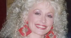 Kétnapos Dollyfest jön 2027-ben – a Dolly Parton-hagyaték jelentette be