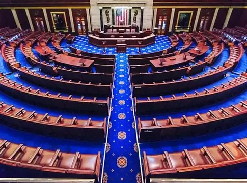 FTC-vizsgálat elé nézhet a Pro Music Rights és az Alltrack