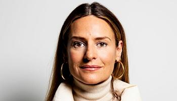 Távozik a WME-től Lucy Dickins, a zeneipar egyik legbefolyásosabb ügynöke