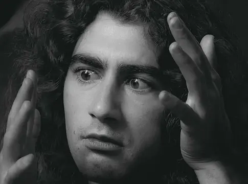 UMG és Udio: új korszak az AI-zene világában, de sok a kérdőjel