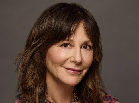 Jody Gerson csatlakozott a Gap Inc. igazgatótanácsához