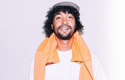 &ME egész éjszakás szettel köszönti az újévet Miamiban