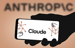 BMG vs. Anthropic: újabb per az AI és a zenei jogok határán