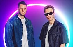 W&W újraírta a nyár slágerét – itt a 2025-ös 'Bailando' feldolgozás