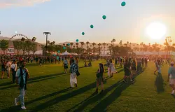 Itt a Coachella 2026 első hétvégi setlista és streamnaptár