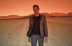 Tiësto új korszakba lép: Album bejelentés és új dal
