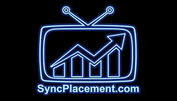 SyncPlacement: AI-alapú szinkronplatformot indított az Innovation Syndicate