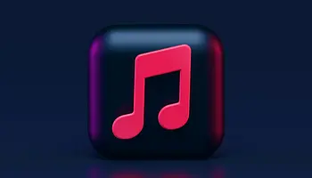 Az androidos Apple Music bétája új előfizetési szintekre utal