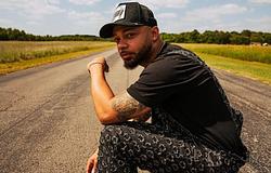 Willie Jones új dala a veszteség csendes feldolgozásáról