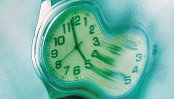 Az öregedés lassításának öt valóban működő szokása