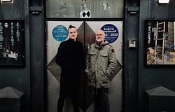 Élő mixként érkezik a Pure Trance XI: Live In London