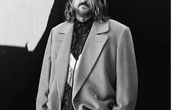 Solomun műtét miatt visszalép a Coachella 2026-os fellépésétől