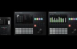 Polyend tízéves jubileum – nagy frissítést kapott a Tracker sorozat