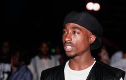 Tupac Shakur családja megkönnyebbült a Keffe D elleni bűnös ítélet után