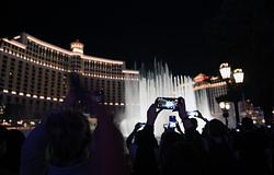 BTS: The City ARIRANG jön Las Vegasba és Busanba