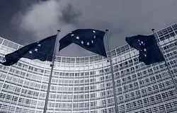 Az EU fellépését sürgeti a koncertipar a jegyviszonteladási visszaélések ellen