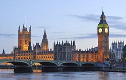 Vita az Egyesült Királyságban: AI cégek használhatnák a zenéket modellképzésre