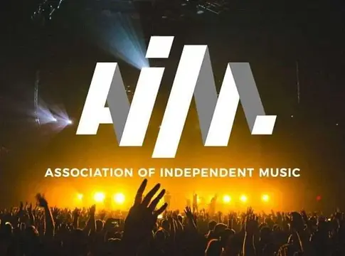 Vita a Universal Music Group felvásárlása körül – az indie közösség aggódik a Downtown megszerzése miatt