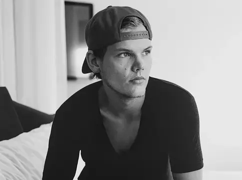 Elindult az Avicii Community, a hivatalos rajongói platform