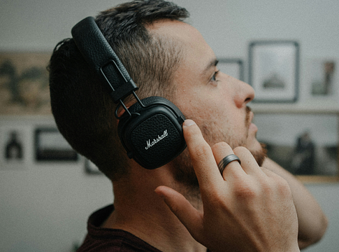 A fizetős streaming lett az új norma a zenehallgatásban