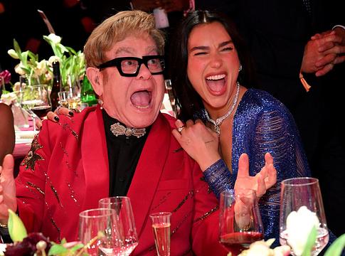 Az AI ellen lépett a brit kormány: a zeneipar fellélegzett, de a harc folytatódik