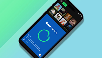 A Spotify AI DJ-je négy új nyelven és 75+ országban szólal meg
