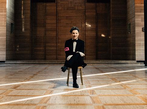 Atlantic-szerződéssel és új dallal tér vissza a President