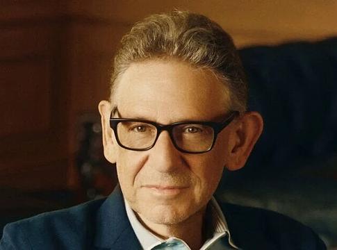 Az UMG és a YouTube új AI-központú partnerséget kötött