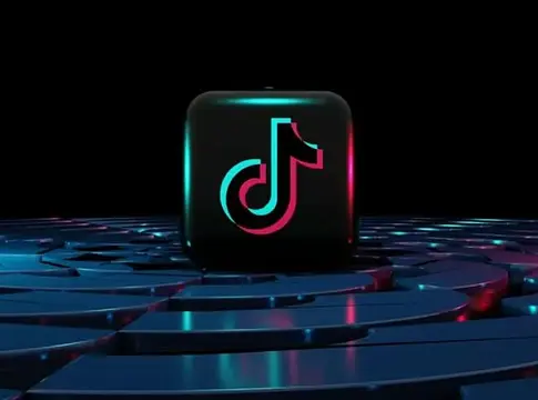 Új szintre lép a BMG és a TikTok együttműködése