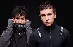 Twenty One Pilots Londonban: új nevek és exkluzív élmények az All Points East-en