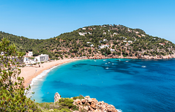 Beach club üzletágba lép a Universal Music Group