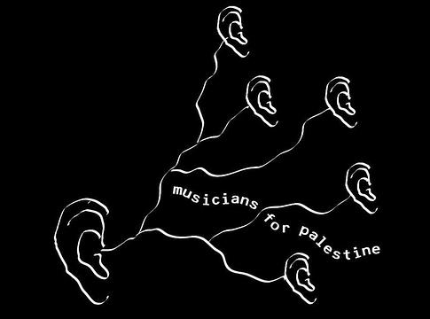 Művészek a Live Nation izraeli jelenléte ellen