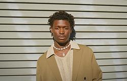 Mon Rovîa és a „Music for the Pouring”: gyökerekből építkező folkvilág