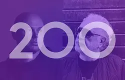 Selador elérte a 200. megjelenést: ünnepi remixválogatás a 12 éves kiadótól