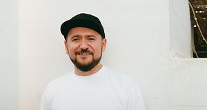ARTE Tracks az európai élőzene felvásárlási hullámáról